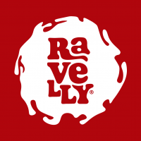 Ravelly Pizzaria