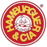 Hambúrguer e Cia Marília