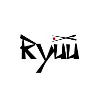 Ryuu Restaurante