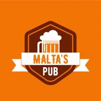 Maltas Pub