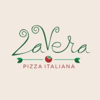 La Vera Pizza Italiana