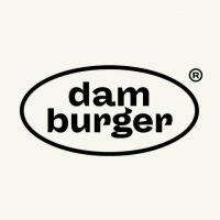 Dam Burger - São Caetano do Sul