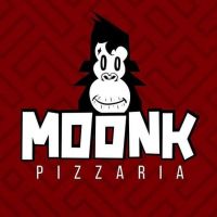 Moonk Pizzaria