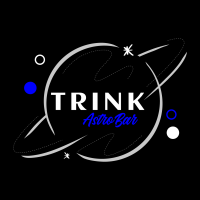 Trink AstroBar