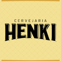 Henkibeer