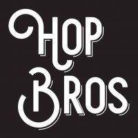 Hop Bros Cervejaria Artesanal