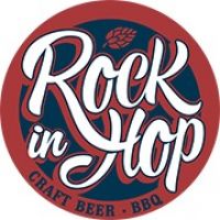 Rock In Hop