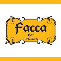 Facca Bar