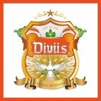 Divus Cerveja Artesanal