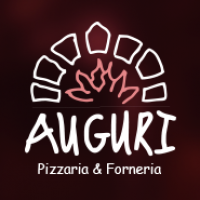 Auguri Pizzaria & Restaurante