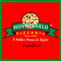 Pizzaria Monte Carlo
