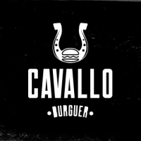 Cavallo Burguer