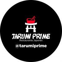 Tarumi Prime
