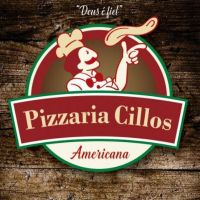 Pizzaria Cillos