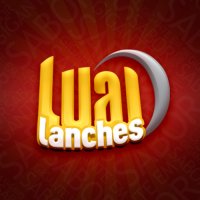 Lual Lanches