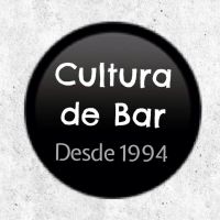 Cultura de Bar