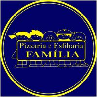 Pizzaria Família