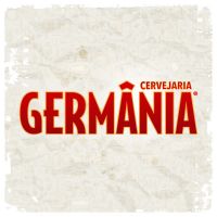 Cervejaria Germânia - São José dos Campos