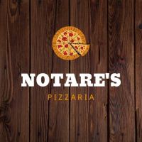Notare's Pizzaria