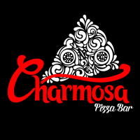 Charmosa Pizza Bar