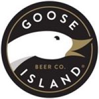 Goose Island Brewhouse