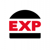 EXP Burgers - Vila Manoel