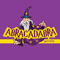 Abracadabra Pizzaria