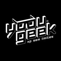 YoouGeek