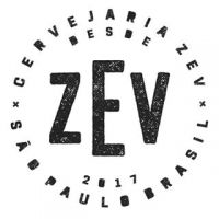 ZEV Cervejaria