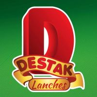 Destak Lanches