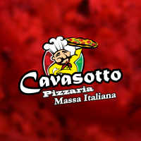 Pizzaria Cavasotto