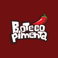 Boteco Pimenta