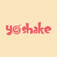 Yoshake - Novo Hamburgo