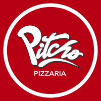 Pitcho Pizzaria