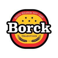 Cervejaria Borck