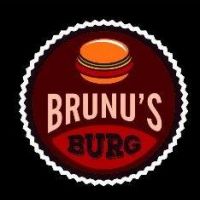 Brunu's Burg