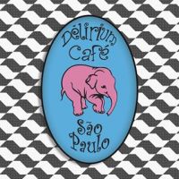 Delirium Cafe