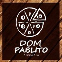 Pizzaria Dom Pablito