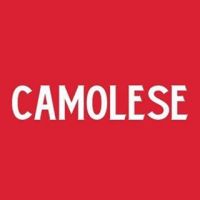 Casa Camolese