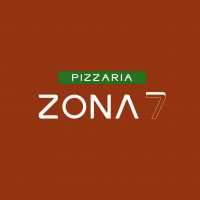Pizzaria Zona 7