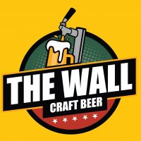 The Wall Tap House