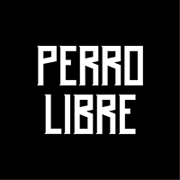 Perro Libre