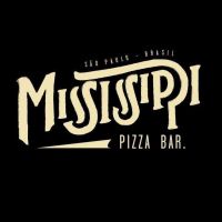 Mississippi Pizza Bar