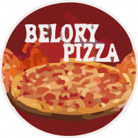 Belory Pizza
