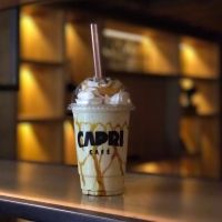 Capri Café
