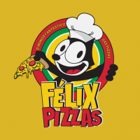 Félix Pizzas