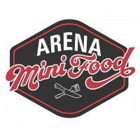 Arena Mini Food