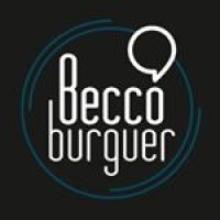 Becco Burguer