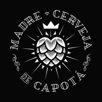 Madre Cerveja de Capotá