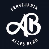 Alles Blau Cervejaria